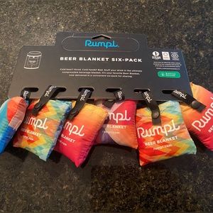 Rumpl beer blanket (6)